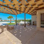 New! Gouna, Cyan Cozy 3Br Townhouse Lagoon & Pool