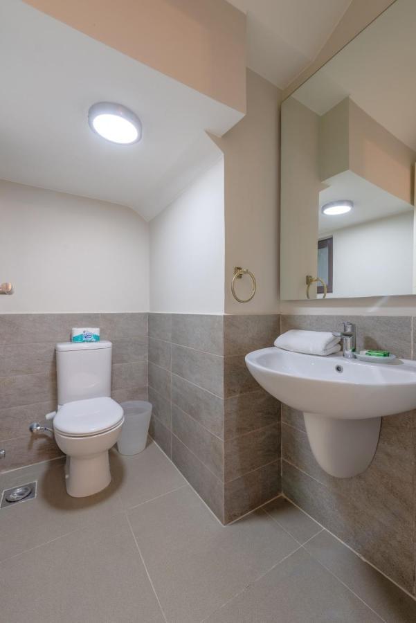 Vakantiehuis New! Gouna, Cyan Cozy 3br Townhouse Lagoon & Pool *